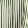 Color swatch - OLIVE