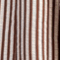 Color swatch - BROWN