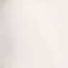 Color swatch - IVORY
