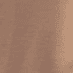 Color swatch - MOCHA