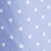 Color swatch - SKY