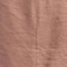 Color swatch - MOCHA
