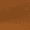 Color swatch - CAMEL