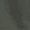 Color swatch - OLIVE