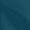 Color swatch - TEAL