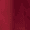 Color swatch - BURGUNDY