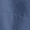 Color swatch - NAVY
