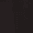 Color swatch - BLACK