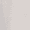 Color swatch - CREAM