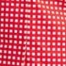 Color swatch - RED