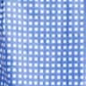 Color swatch - BLUE