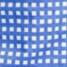 Color swatch - BLUE