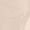 Color swatch - BEIGE