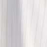 Color swatch - CREAM