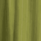 Color swatch - GREEN