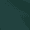 Color swatch - GREEN