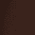 Color swatch - BROWN
