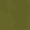 Color swatch - OLIVE