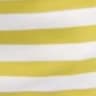 Color swatch - LIME