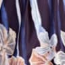 Color swatch - NAVY