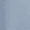 SLATE