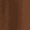 Color swatch - BROWN