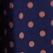 NAVY/SIENNA