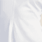 Color swatch - WHITE