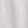Color swatch - IVORY