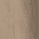 Color swatch - TAUPE