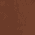 Color swatch - BROWN
