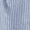 Color swatch - BLUE