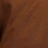 Color swatch - BROWN
