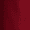 Color swatch - BURGUNDY