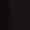 Color swatch - BLACK