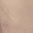 Color swatch - MOCHA