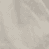 Color swatch - LIGHT BEIGE