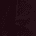 Color swatch - BURGUNDY