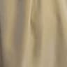 Color swatch - OLIVE