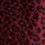Color swatch - BURGUNDY