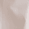 Color swatch - CREAM