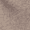 Color swatch - MOCHA