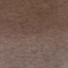 Color swatch - BROWN