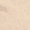 Color swatch - TAUPE