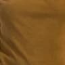 Color swatch - MUSTARD