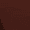 Color swatch - BROWN