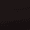 Color swatch - BLACK