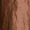 Color swatch - BROWN