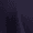 Color swatch - NAVY