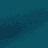 Color swatch - TEAL